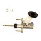 Exedy Master Cylinder, Mc265 MC265 - alternate 1
